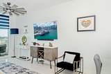 100 6 Street - Photo 15