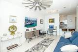 100 6 Street - Photo 16
