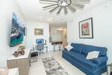 100 6 Street - Photo 17