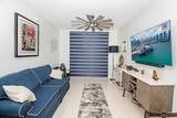 100 6 Street - Photo 18