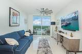 100 6 Street - Photo 19