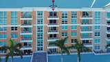 100 6 Street - Photo 2