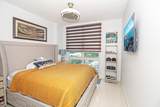 100 6 Street - Photo 20