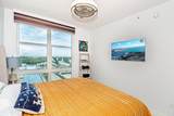 100 6 Street - Photo 21