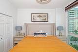 100 6 Street - Photo 22
