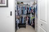 100 6 Street - Photo 23