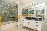 100 6 Street - Photo 24
