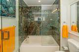 100 6 Street - Photo 26