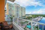 100 6 Street - Photo 28