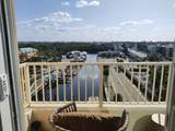 100 6 Street - Photo 29