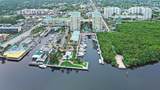 100 6 Street - Photo 3