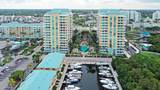 100 6 Street - Photo 4