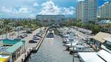 100 6 Street - Photo 6