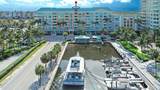 100 6 Street - Photo 7
