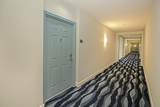 100 6 Street - Photo 8