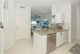 100 6 Street - Photo 9