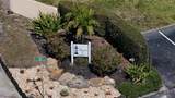 1560 12th Terrace - Photo 1