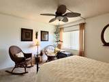 1560 12th Terrace - Photo 10