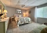 1560 12th Terrace - Photo 12