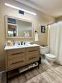 1560 12th Terrace - Photo 13