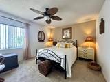 1560 12th Terrace - Photo 14