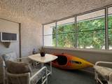 1560 12th Terrace - Photo 15