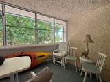 1560 12th Terrace - Photo 16