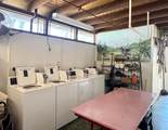 1560 12th Terrace - Photo 18