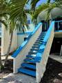 1560 12th Terrace - Photo 4