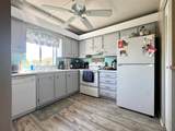 1560 12th Terrace - Photo 5