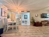1560 12th Terrace - Photo 6