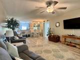 1560 12th Terrace - Photo 7