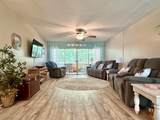 1560 12th Terrace - Photo 8
