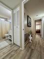 1560 12th Terrace - Photo 9