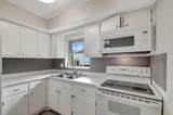 2830 Ashley Drive - Photo 10