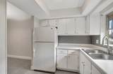 2830 Ashley Drive - Photo 11