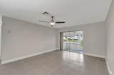 2830 Ashley Drive - Photo 12