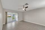2830 Ashley Drive - Photo 13