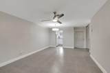2830 Ashley Drive - Photo 14