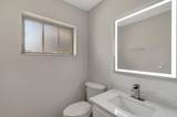 2830 Ashley Drive - Photo 15