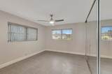 2830 Ashley Drive - Photo 16