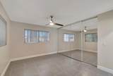 2830 Ashley Drive - Photo 17