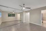 2830 Ashley Drive - Photo 18