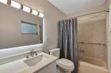 2830 Ashley Drive - Photo 19