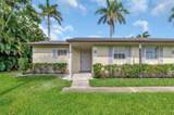2830 Ashley Drive - Photo 2