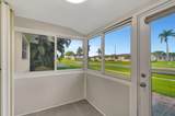2830 Ashley Drive - Photo 21