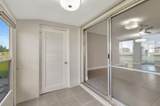 2830 Ashley Drive - Photo 22