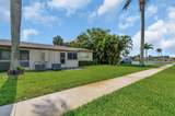 2830 Ashley Drive - Photo 24