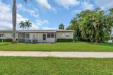 2830 Ashley Drive - Photo 25