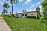 2830 Ashley Drive - Photo 26